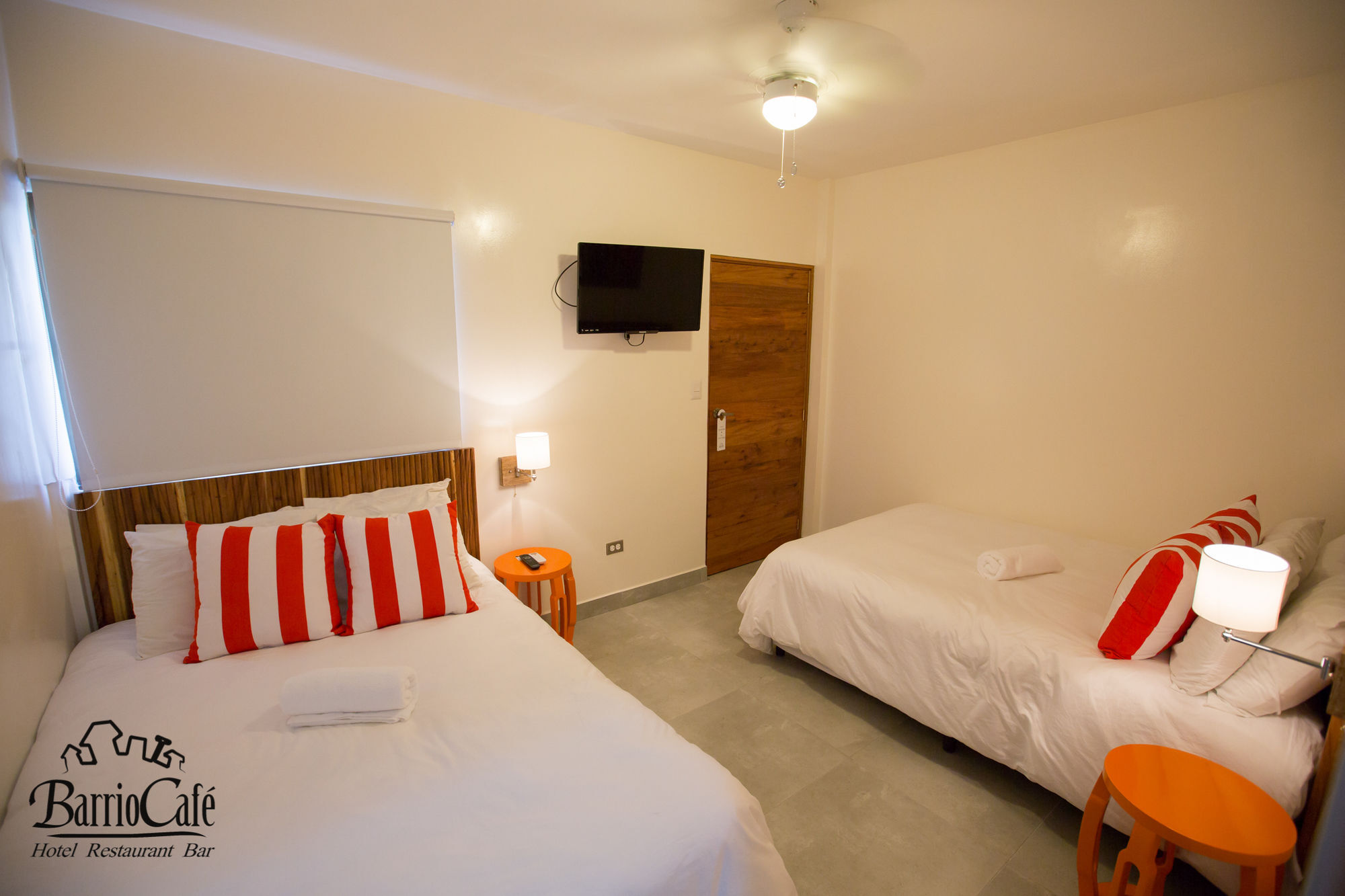 Hotel El Caite San Juan Del Sur Zewnętrze zdjęcie